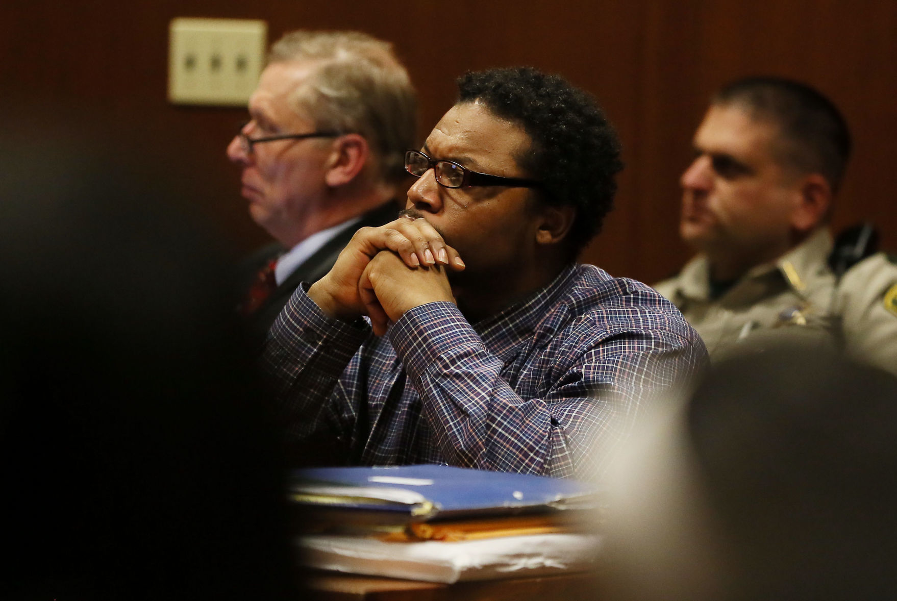 011619-qct-qca-murdertrial-006